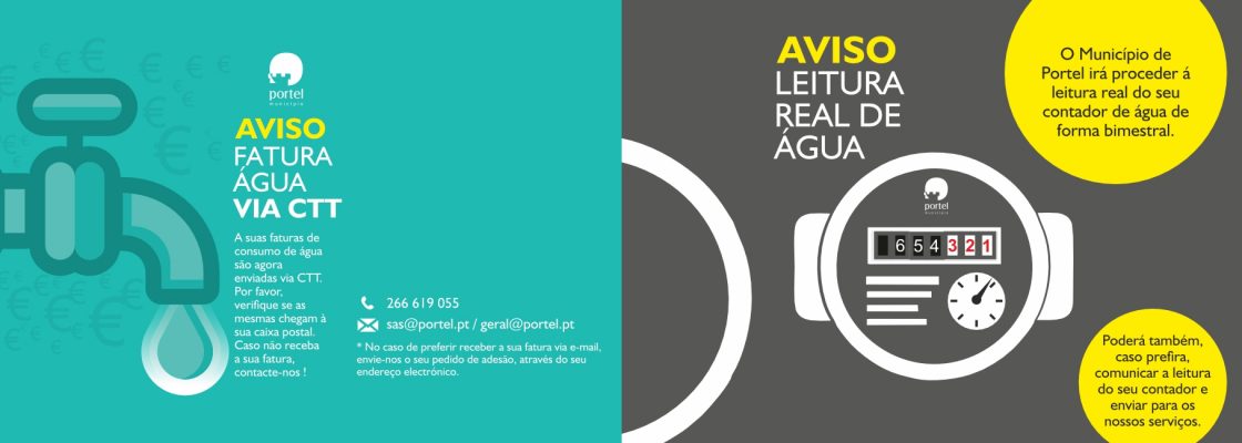 noticia-dentro-leituras-aguas-2025