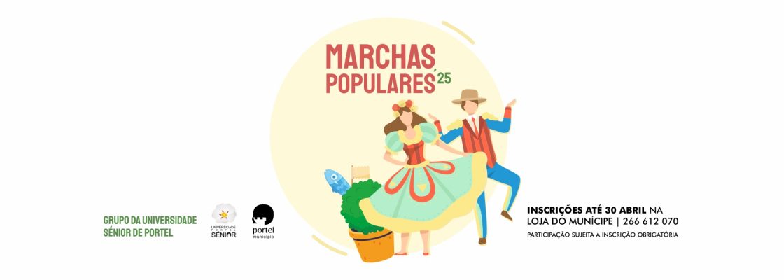 noticia-dentro-marchas-populares-2025