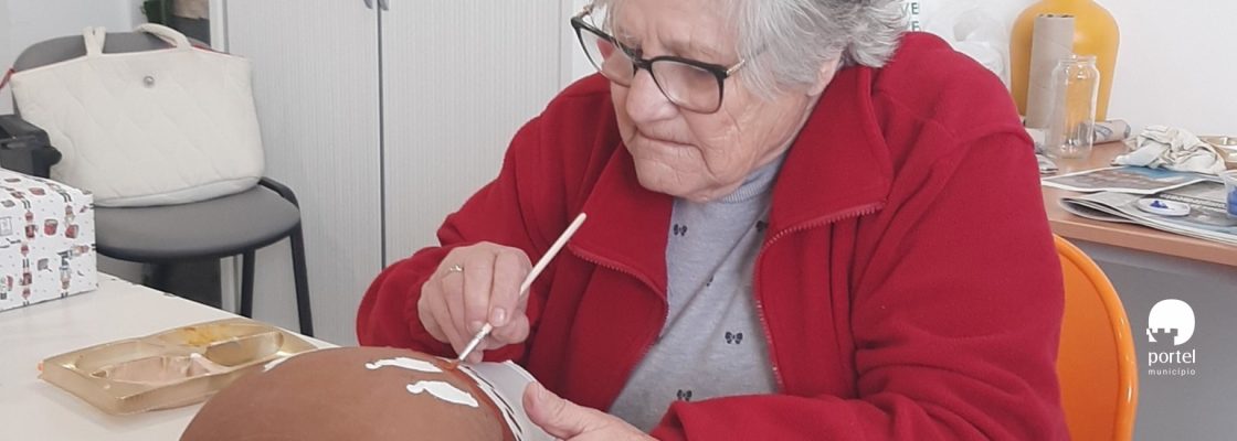 noticia-dentro-pinturas-2025-1