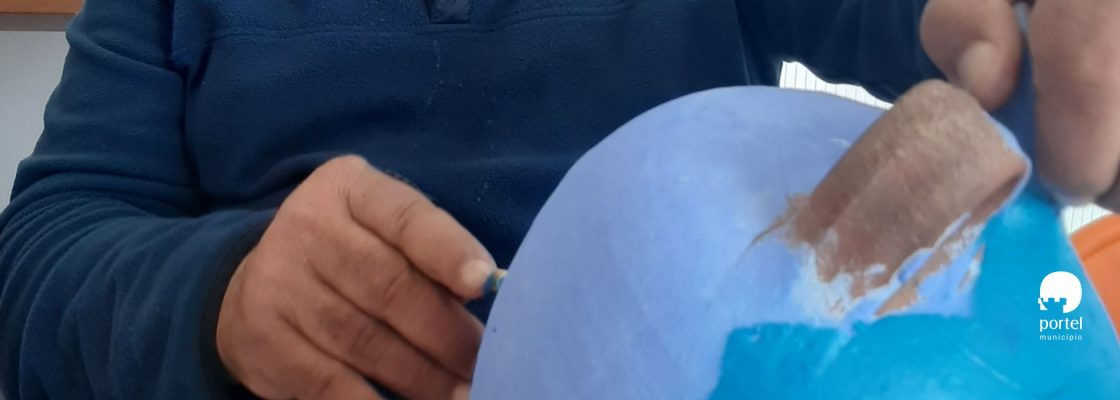 noticia-dentro-pinturas-2025-2