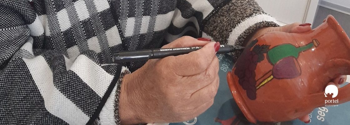 noticia-dentro-pinturas-2025-3
