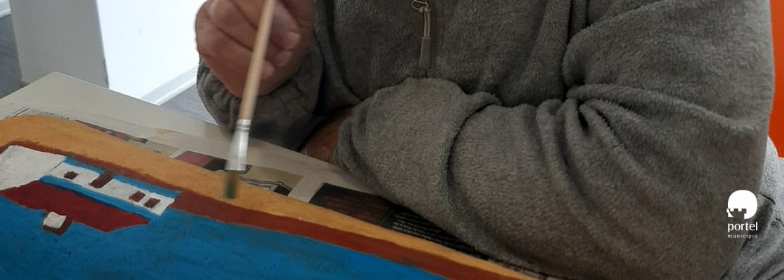 noticia-dentro-pinturas-2025-4