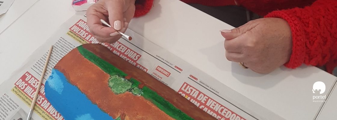 noticia-dentro-pinturas-2025-5
