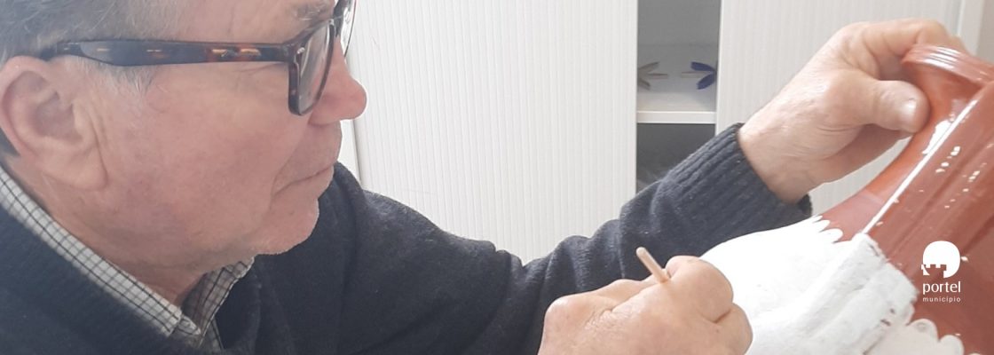 noticia-dentro-pinturas-2025-6