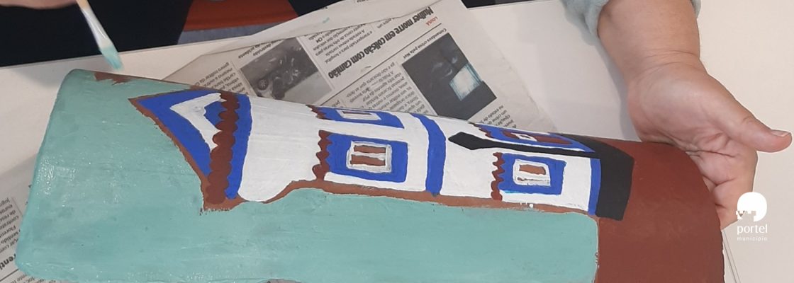 noticia-dentro-pinturas-2025-7