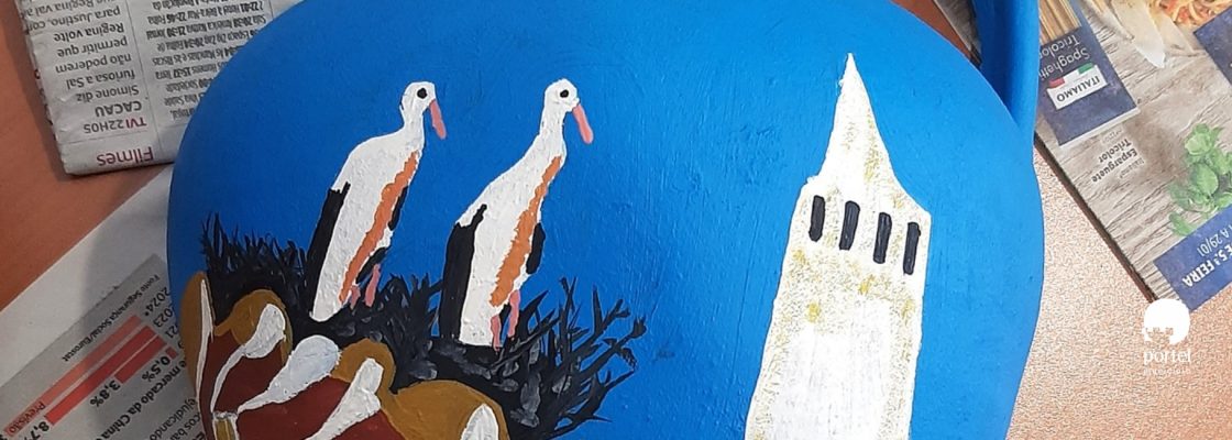 noticia-dentro-pinturas-2025-8