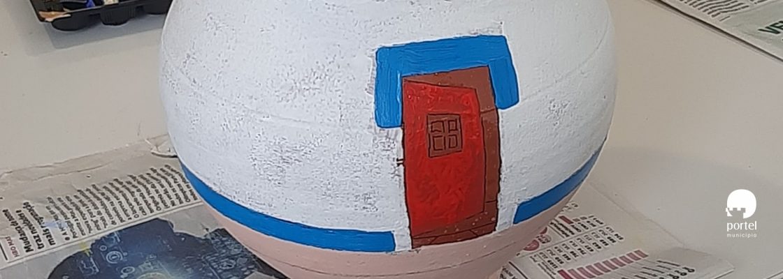 noticia-dentro-pinturas-2025-9