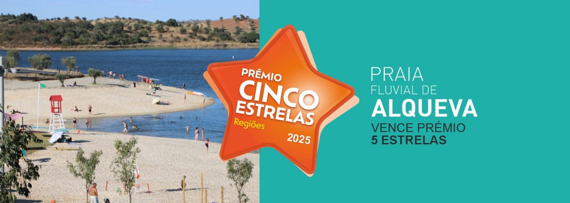 noticia-dentro-premio-5estrelas-2025