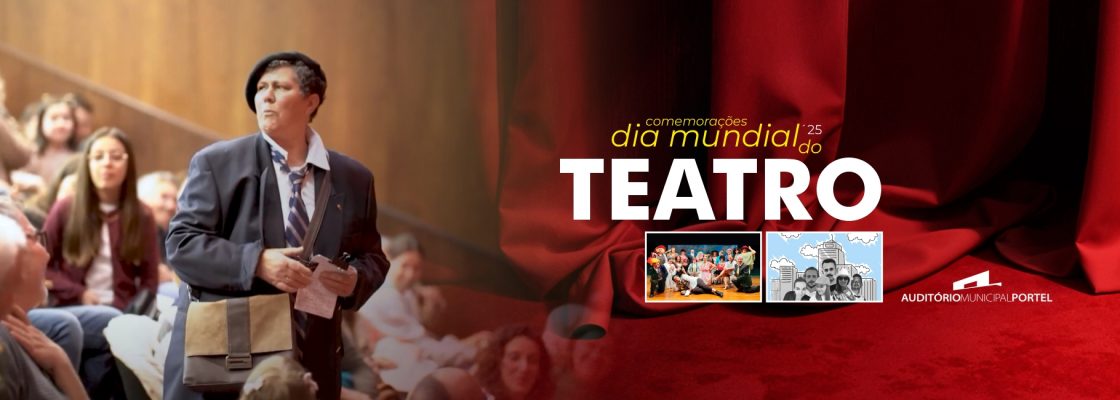 noticia-dentro-teatro-dia-mundial-2025