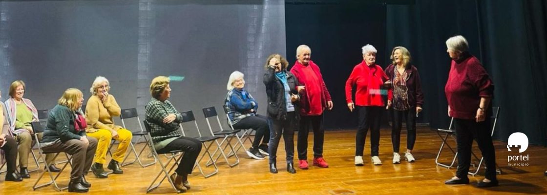 noticia-dentro-univ-senior-teatro-2025-1