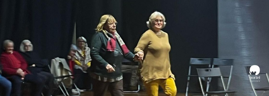 noticia-dentro-univ-senior-teatro-2025-2