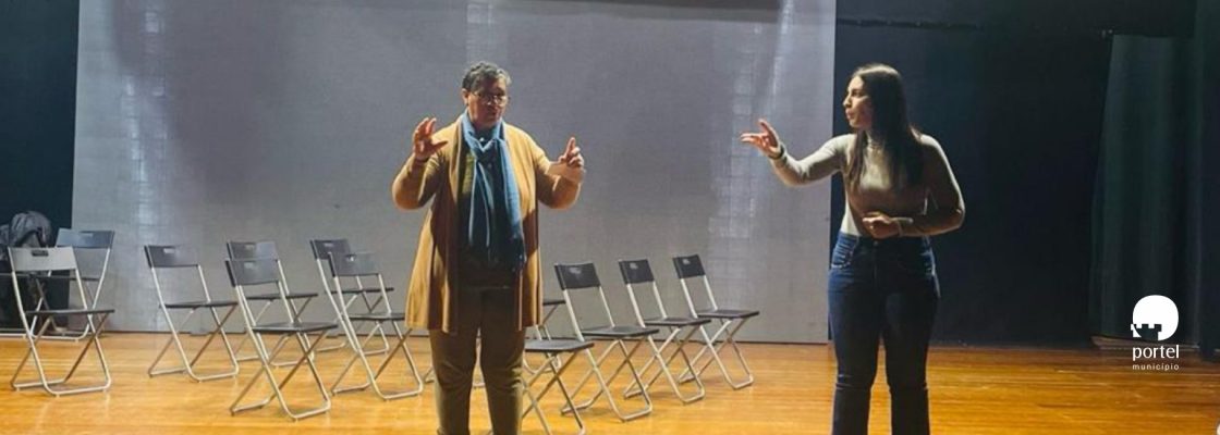 noticia-dentro-univ-senior-teatro-2025-5