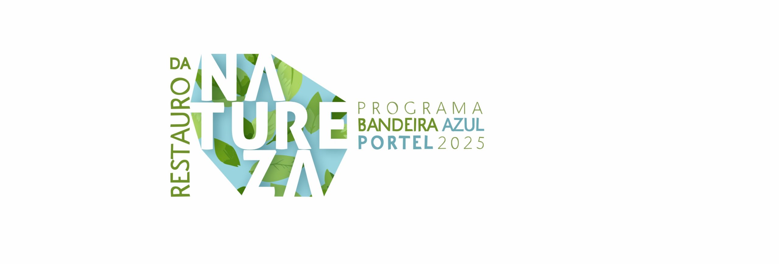 Programa Bandeira Azul 2025