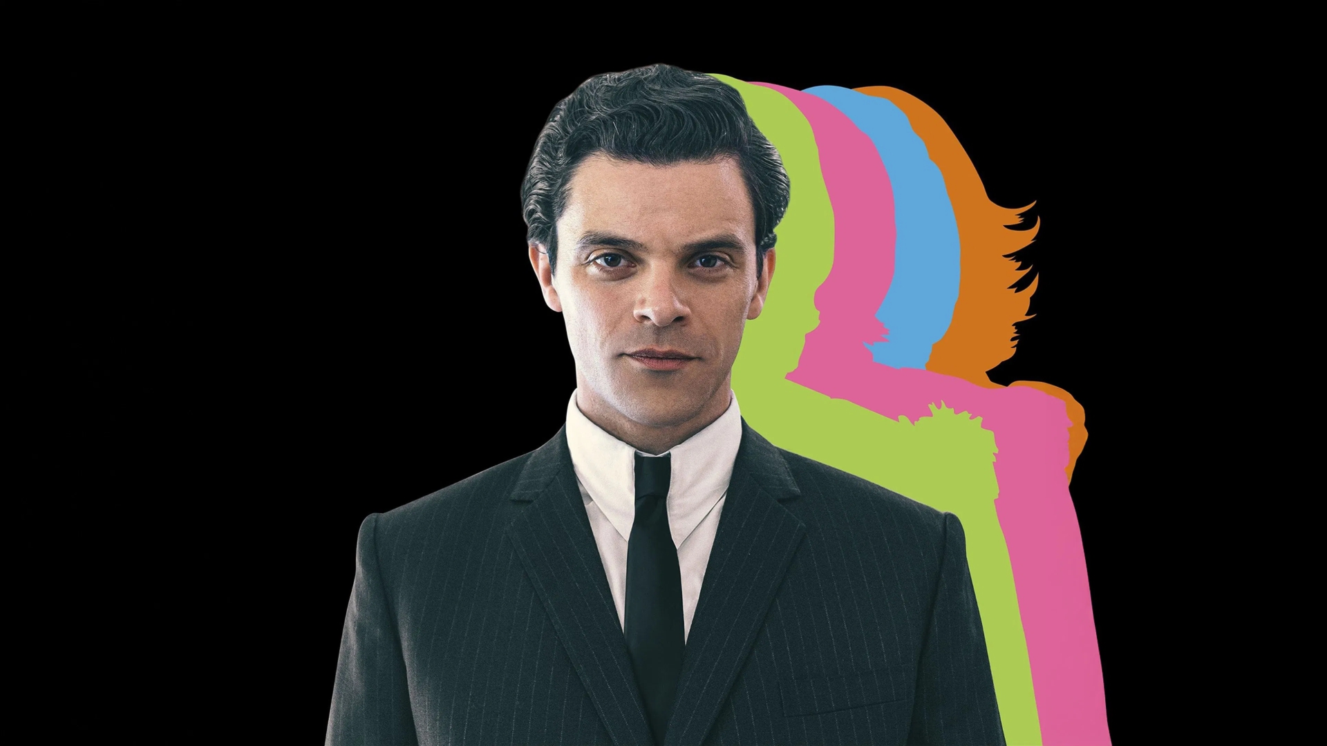 Cinema: Midas Man e os Quatro de Liverpool