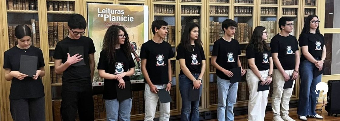 noticia-dentro-alunos-camoes-2025-1
