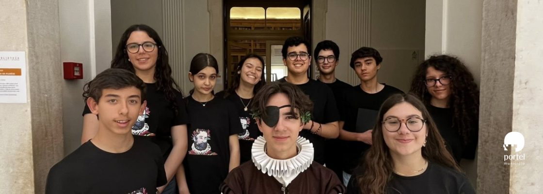 noticia-dentro-alunos-camoes-2025-2