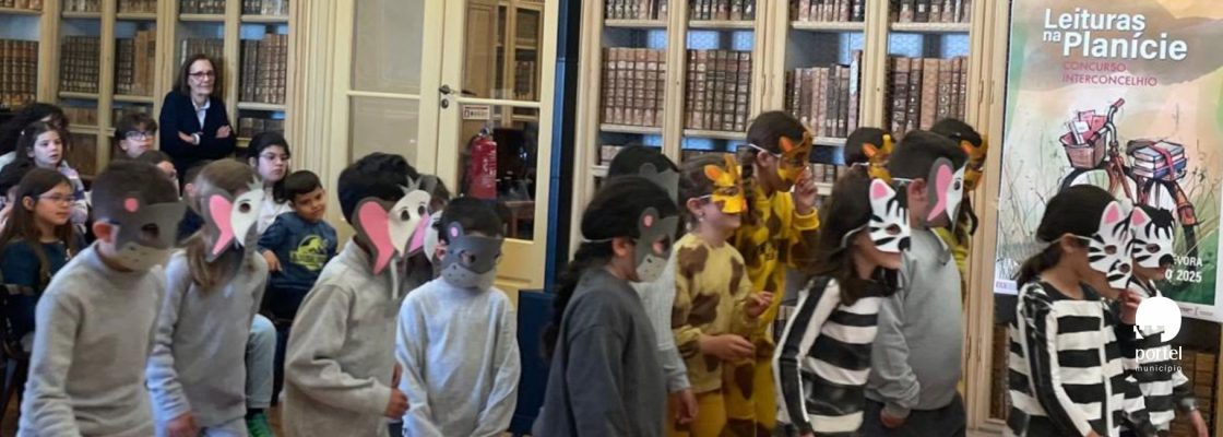 noticia-dentro-alunos-camoes-2025-3