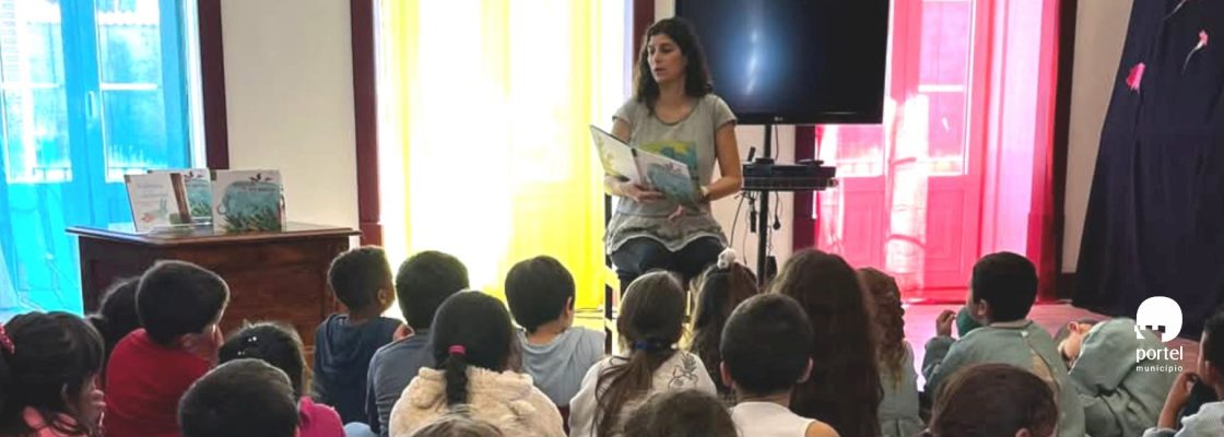 noticia-dentro-apresentacao-livro-2025-1