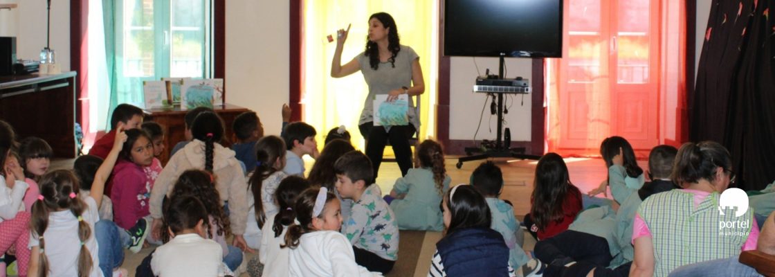 noticia-dentro-apresentacao-livro-2025-2