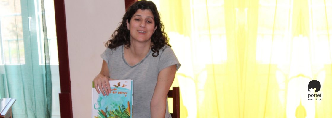 noticia-dentro-apresentacao-livro-2025-3