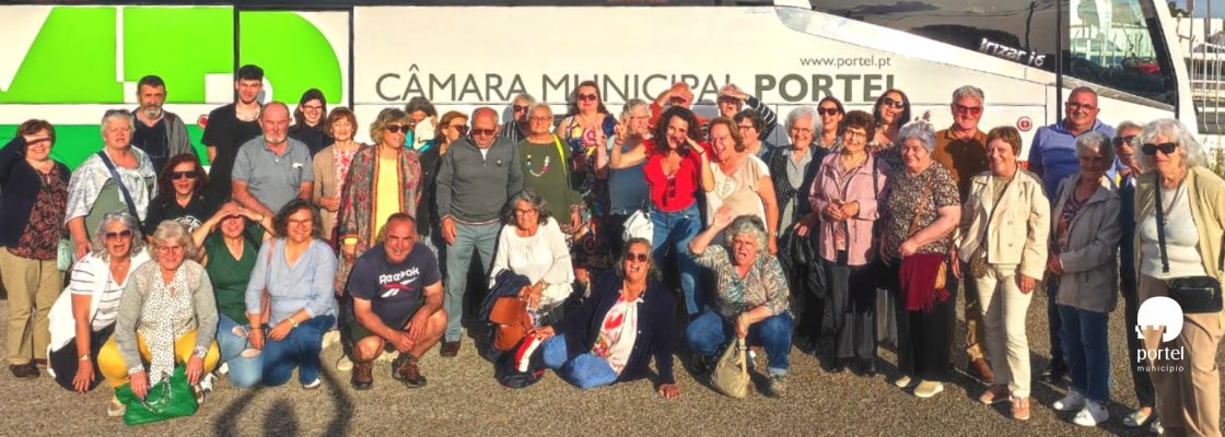 noticia-dentro-aveiro-usenior-2025-1