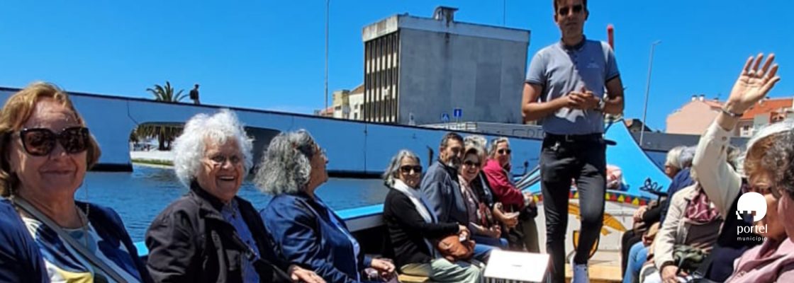 noticia-dentro-aveiro-usenior-2025-3
