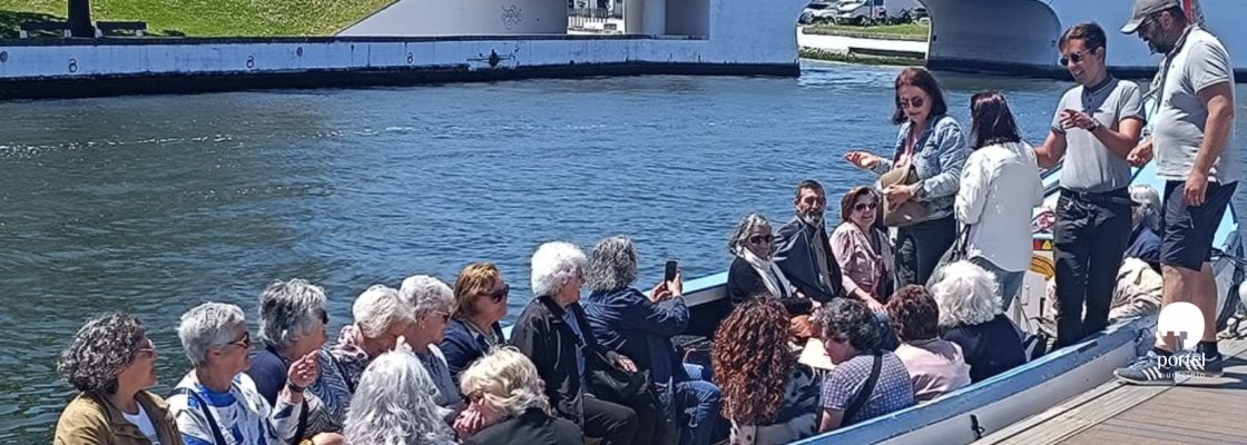 noticia-dentro-aveiro-usenior-2025-5