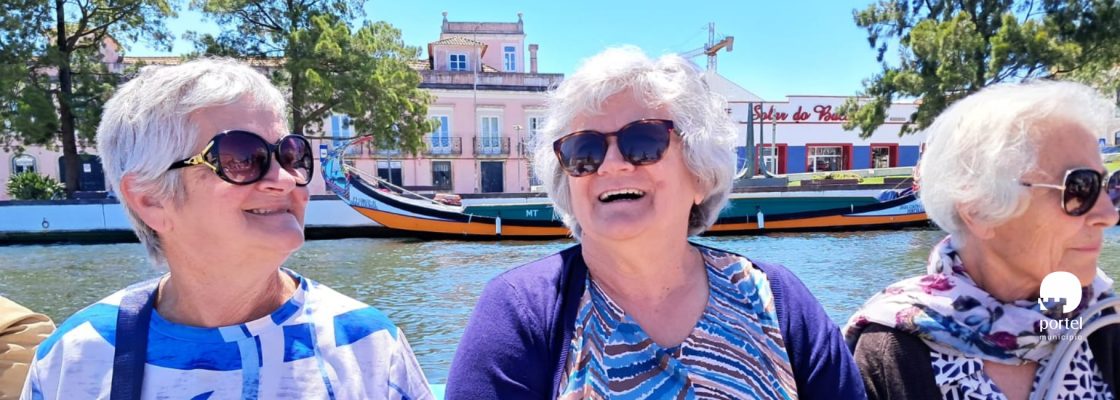 noticia-dentro-aveiro-usenior-2025-7