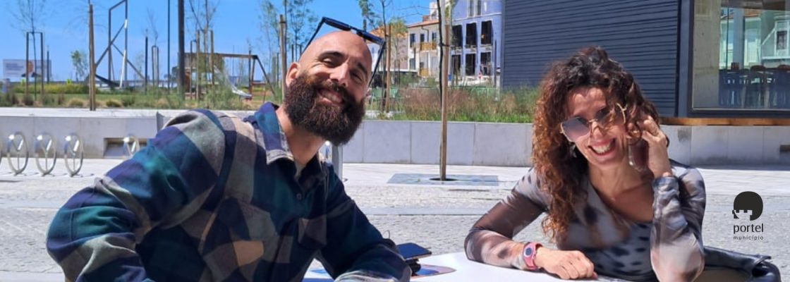 noticia-dentro-aveiro-usenior-2025-8