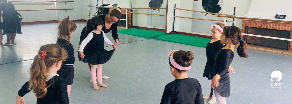 noticia-dentro-classes-ballet-2025-1