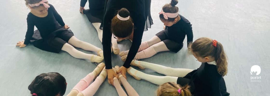noticia-dentro-classes-ballet-2025-2