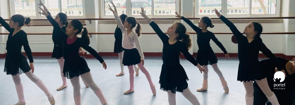 noticia-dentro-classes-ballet-2025-3