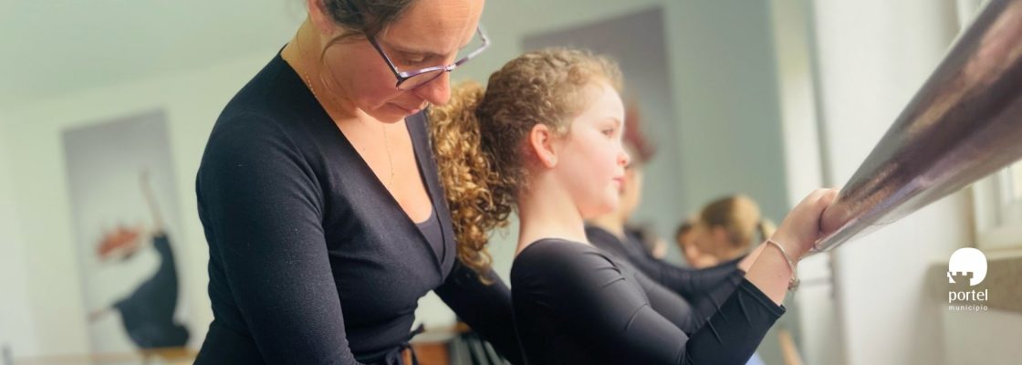 noticia-dentro-classes-ballet-2025-4
