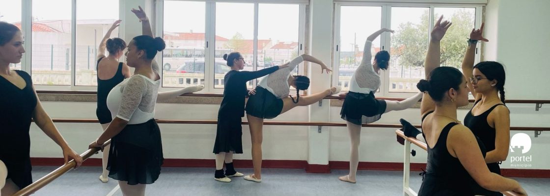 noticia-dentro-classes-ballet-2025-7
