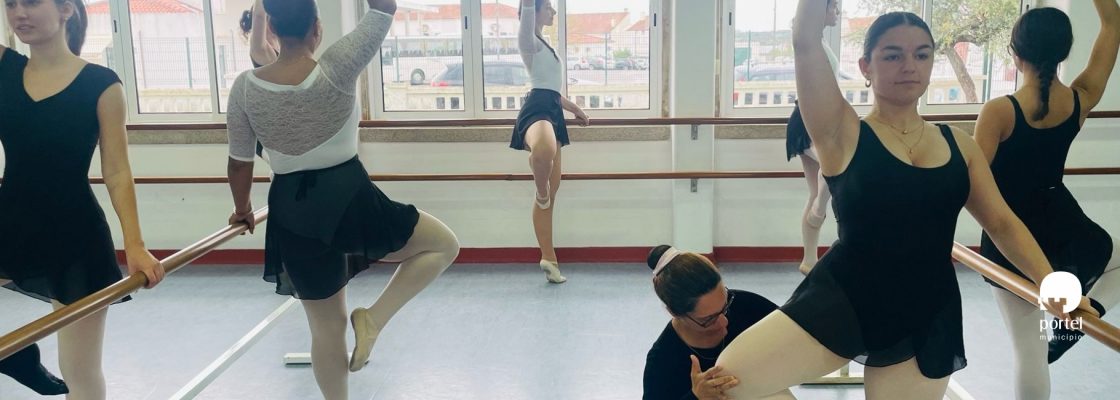 noticia-dentro-classes-ballet-2025-8