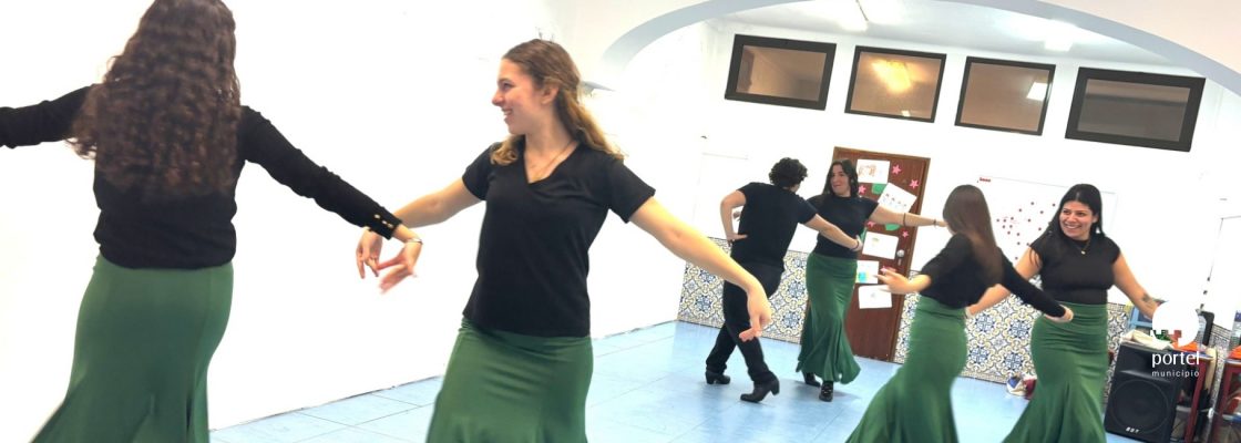 noticia-dentro-classes-danca-mtrigo-2025-1