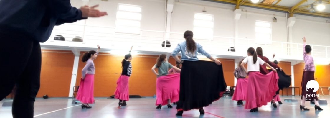 noticia-dentro-classes-danca-mtrigo-2025-2