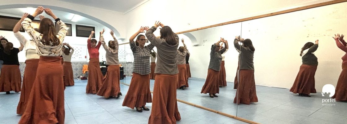noticia-dentro-classes-danca-mtrigo-2025-3