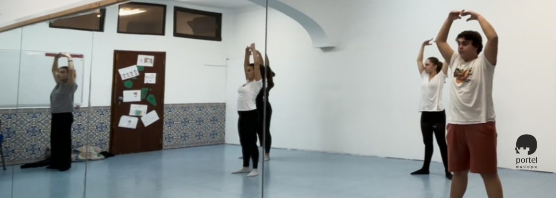 noticia-dentro-classes-danca-mtrigo-2025-4