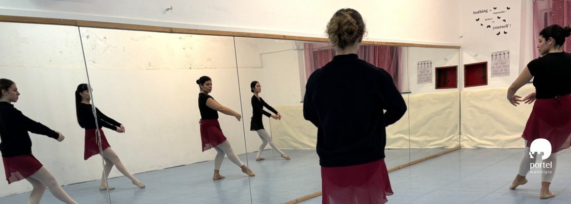 noticia-dentro-classes-danca-mtrigo-2025-5