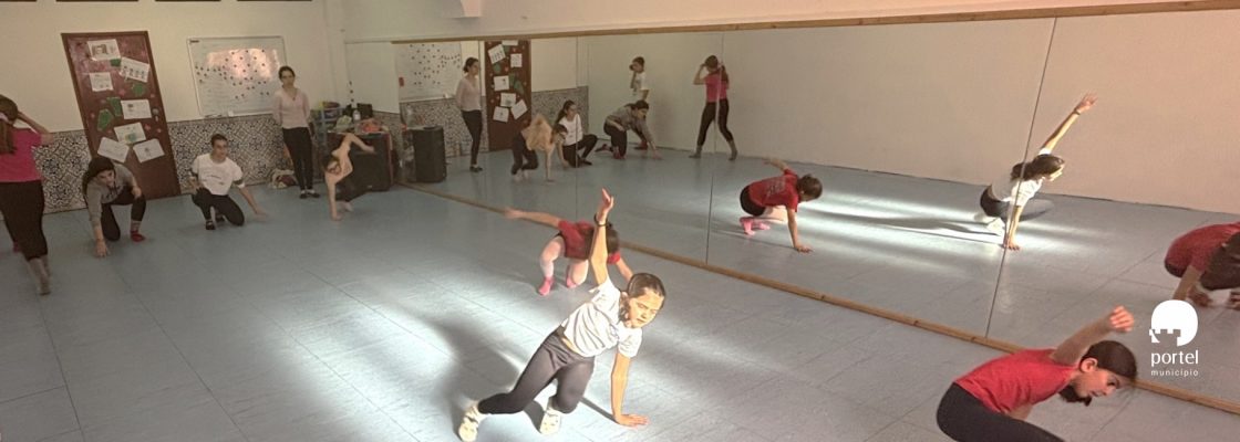 noticia-dentro-classes-danca-mtrigo-2025-6