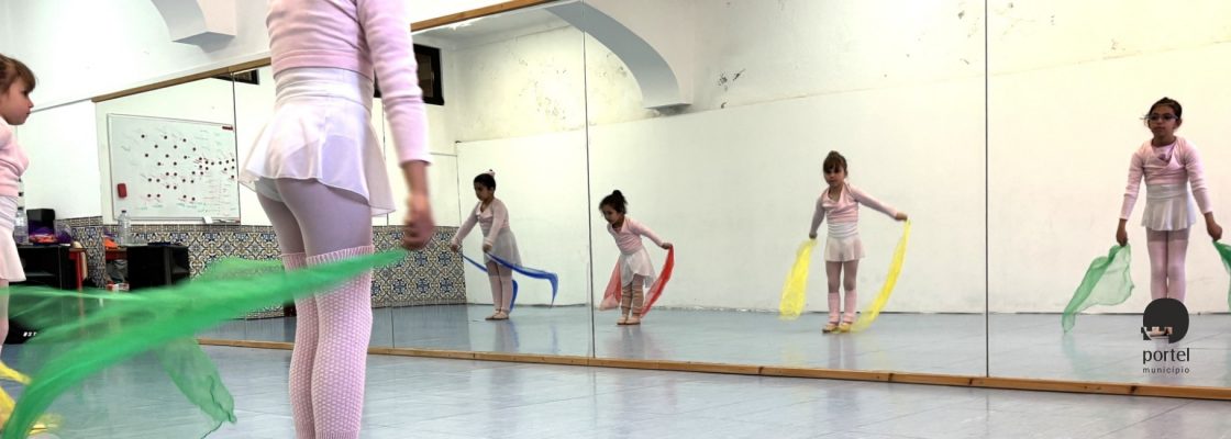 noticia-dentro-classes-danca-mtrigo-2025-8