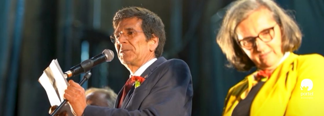 noticia-dentro-comemoracoes-25abril-2025