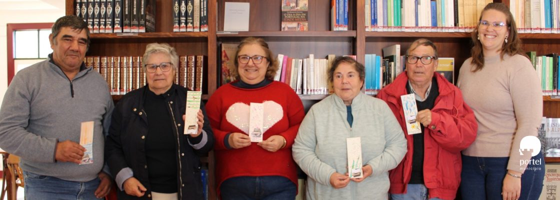 noticia-dentro-decoracao-marcadores-2025-1