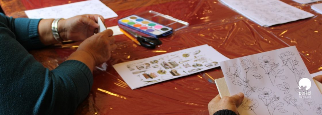 noticia-dentro-decoracao-marcadores-2025-6