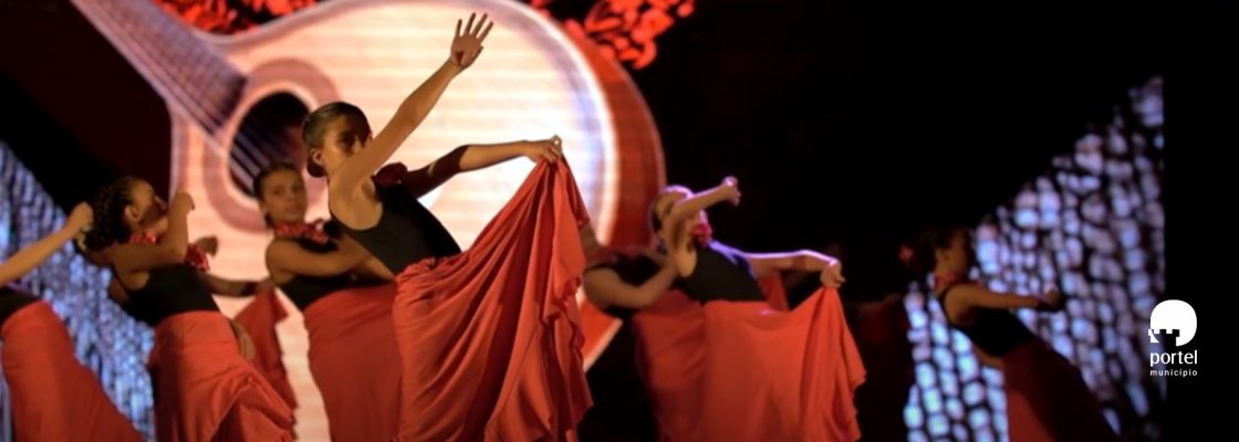 noticia-dentro-dia-mundial-danca-2025