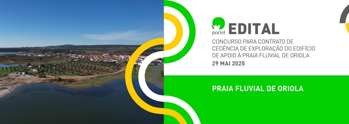 noticia-dentro-edital-praia-oriola-2025