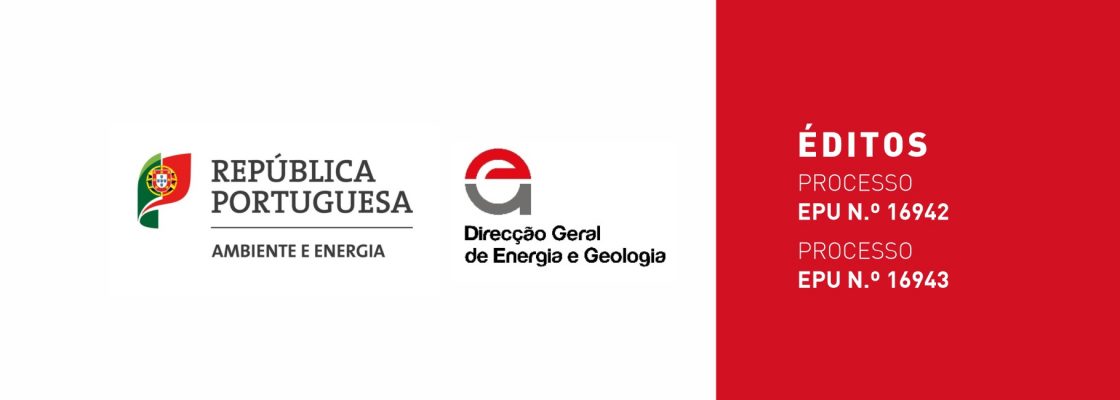noticia-dentro-editos-2025