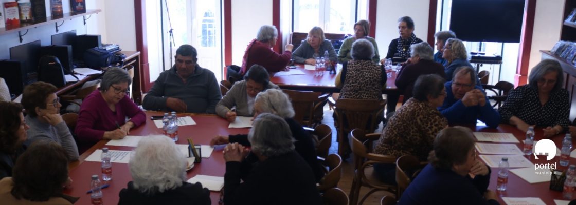 noticia-dentro-encontro-feminino-2025-1