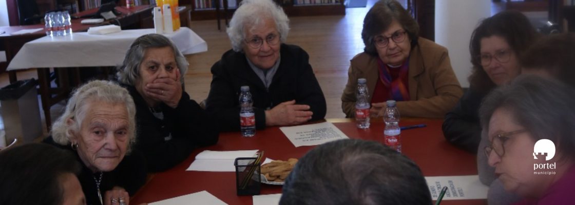 noticia-dentro-encontro-feminino-2025-2